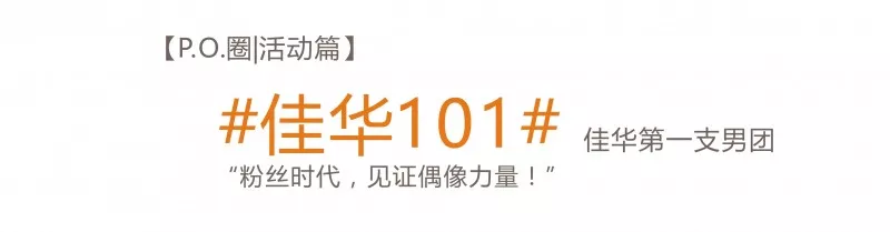 F)0~A]I6YJZ(V}Y0`Q{79P4.png