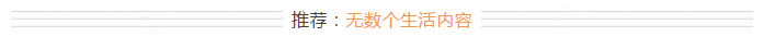 C]Y}0L5_T~JX%_L5UR`%P7Q.png