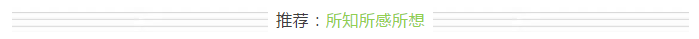({94)@UPFQV}I{RX`94KX27.png