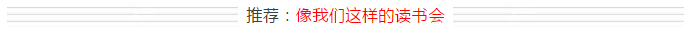 OOECN_51N{)N(8XS5I}XMVI.png