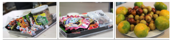 )%XYM%90D9738$RWT7F9_9N.png