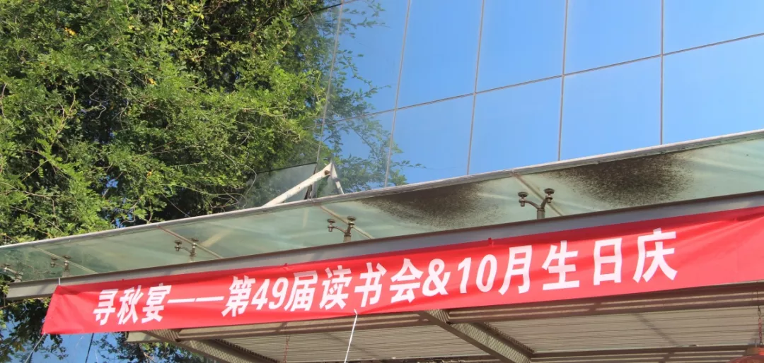 J[W60E3~NUPNA9AZN22OR95.png