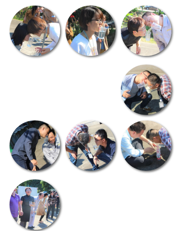 3DEB(SIAEF2870F0HJ71E)G.png