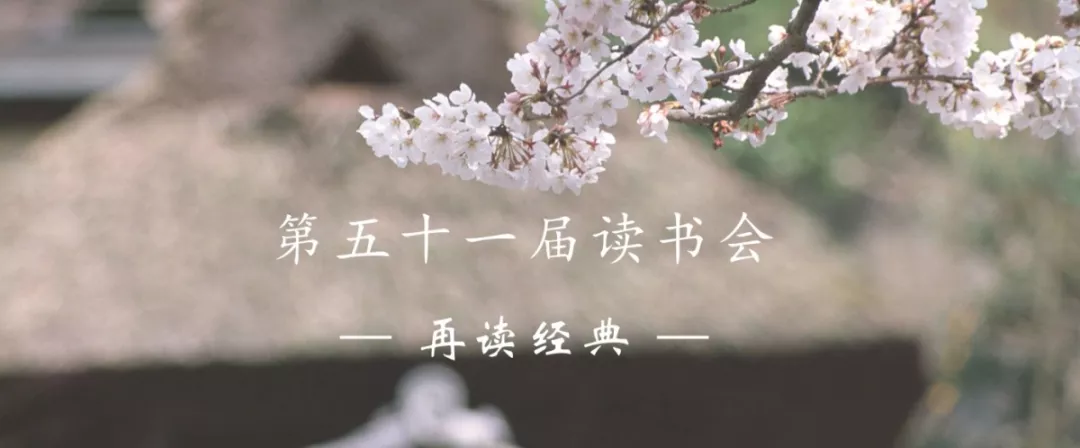 _ZRRV1)PMY70{OL(_C2K55P.png _ZRRV1)PMY70{OL(_C2K55P.png