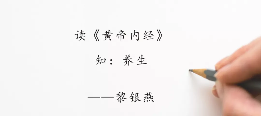 2511YIW95BOCIV[IRL[CQ@S.png 2511YIW95BOCIV[IRL[CQ@S.png