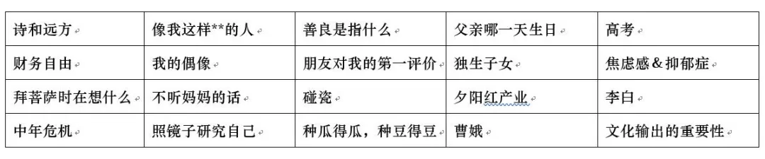 V9N${}LE(X08BVI{S826D{X.png V9N${}LE(X08BVI{S826D{X.png