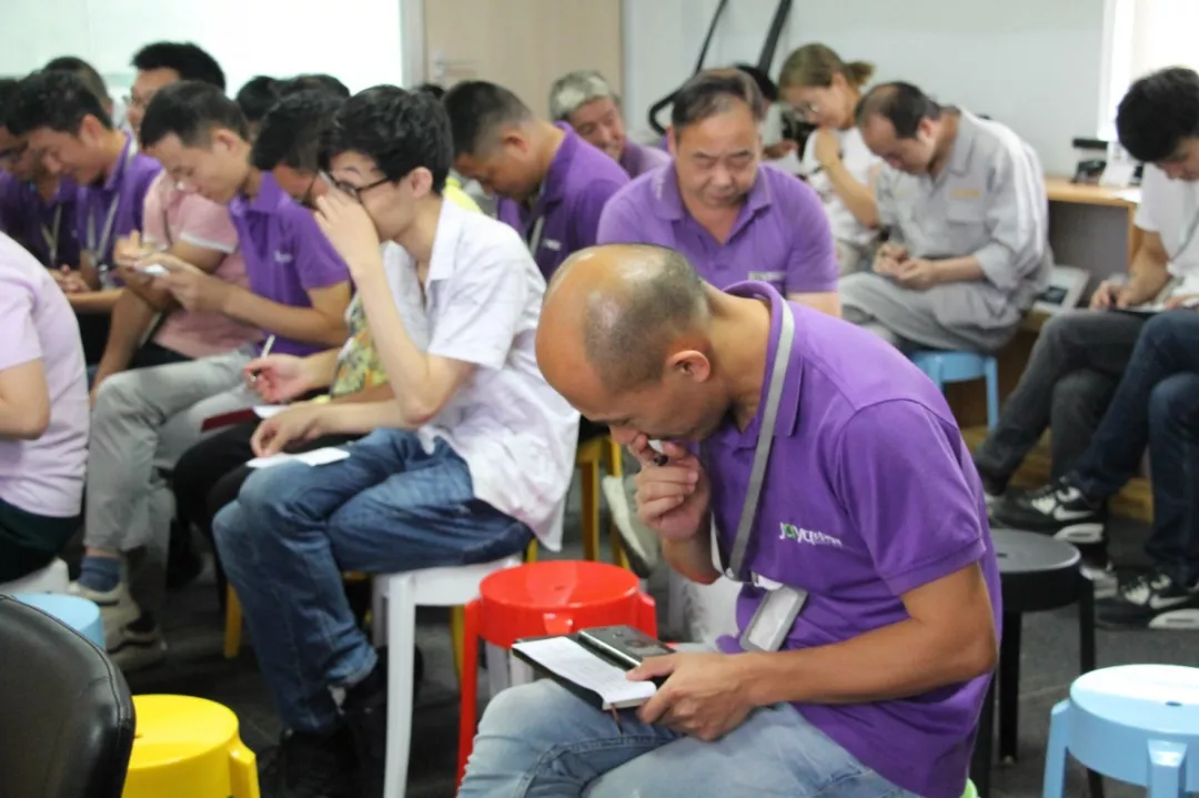 7`O0{_@Y4LQGTM3_8)O_$DB.png 7`O0{_@Y4LQGTM3_8)O_$DB.png