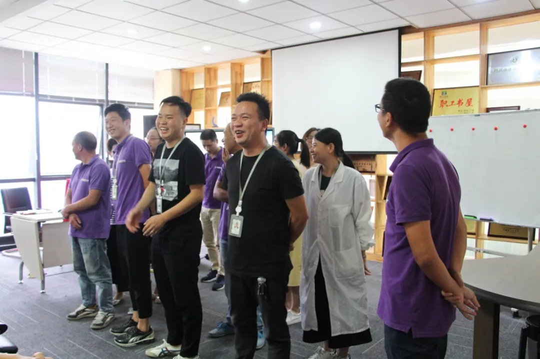 88@M(0H135DQ82NQX3~GQIW.png 88@M(0H135DQ82NQX3~GQIW.png