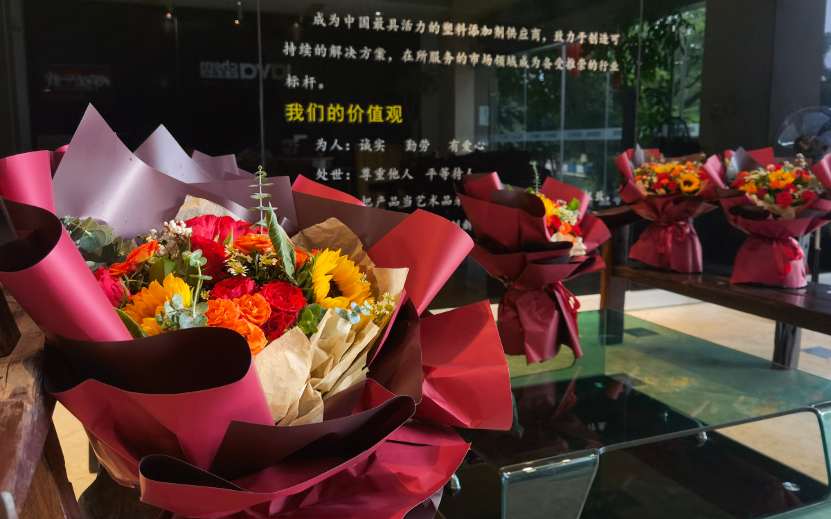 QQ图片20210729161016.jpg QQ图片20210729161016.jpg