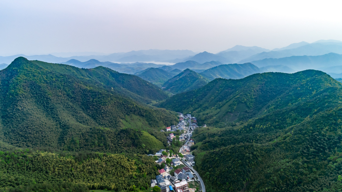 摄图网_500362908_莫干山顶峰自然风景(非企业商用).jpg 摄图网_500362908_莫干山顶峰自然风景(非企业商用).jpg