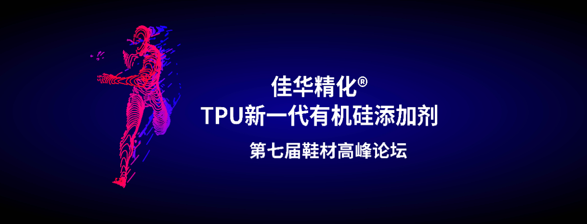 1029787543_vector [转换].jpg