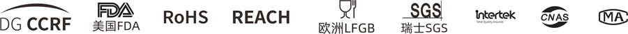 检测.jpg