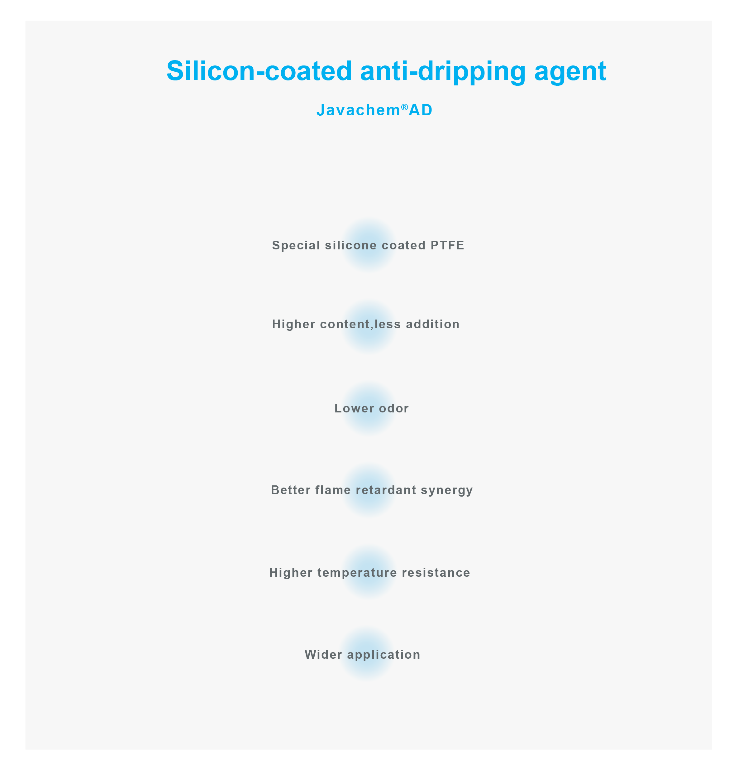 屏幕截图 2025-02-20 135741-01.png 屏幕截图 2025-02-20 135741-01.png