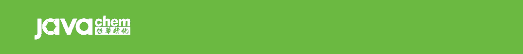 640.gif