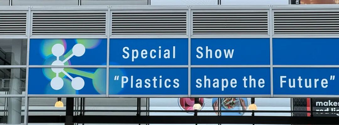 640 (18).jpg 640 (18).jpg