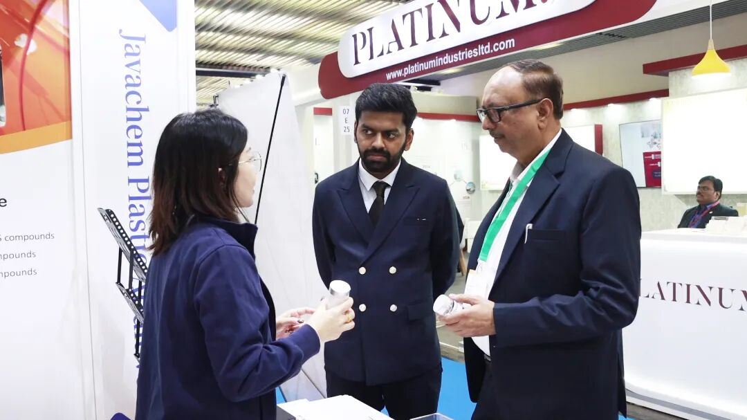 640 (1).jpg 640 (1).jpg