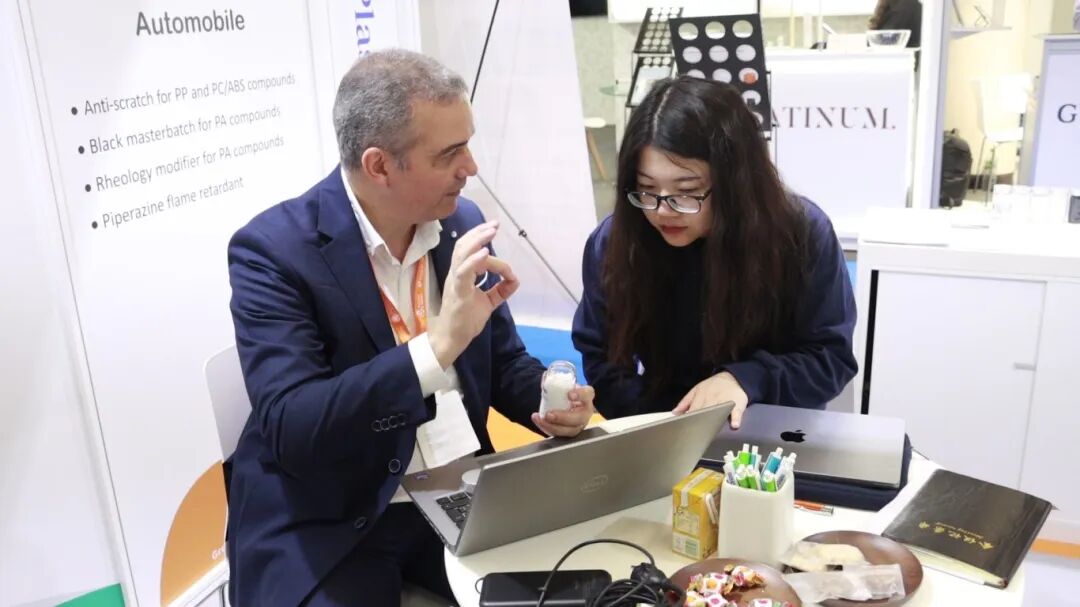 640 (2).jpg 640 (2).jpg