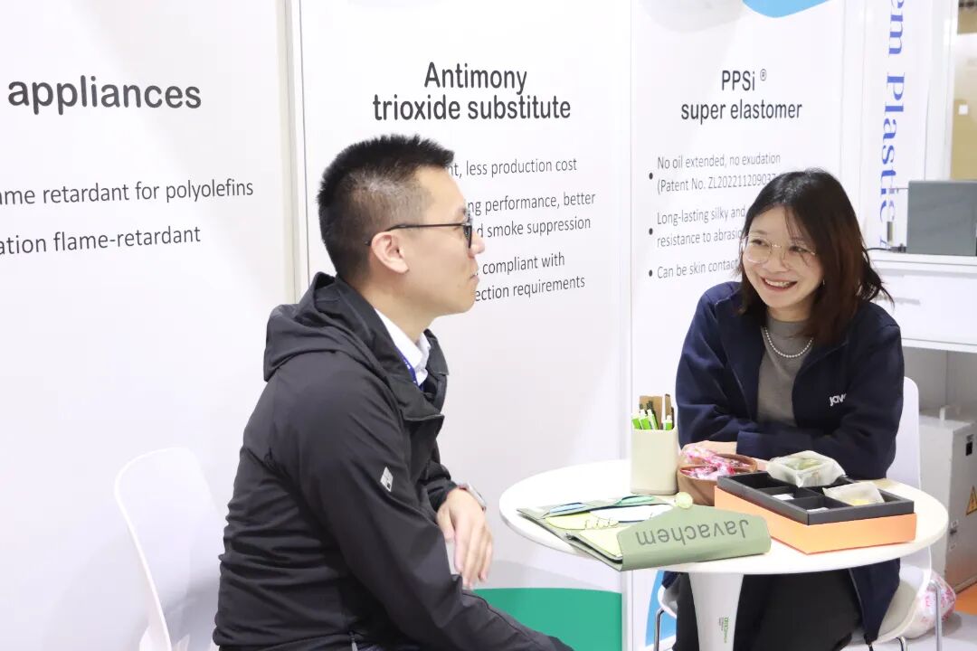 640 (3).jpg 640 (3).jpg