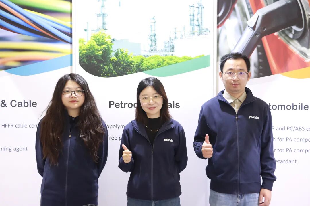 640 (4).jpg 640 (4).jpg