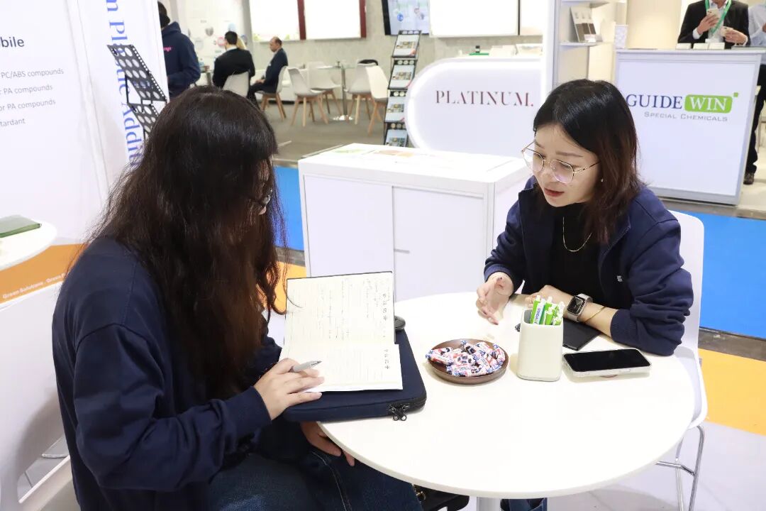 640 (5).jpg 640 (5).jpg