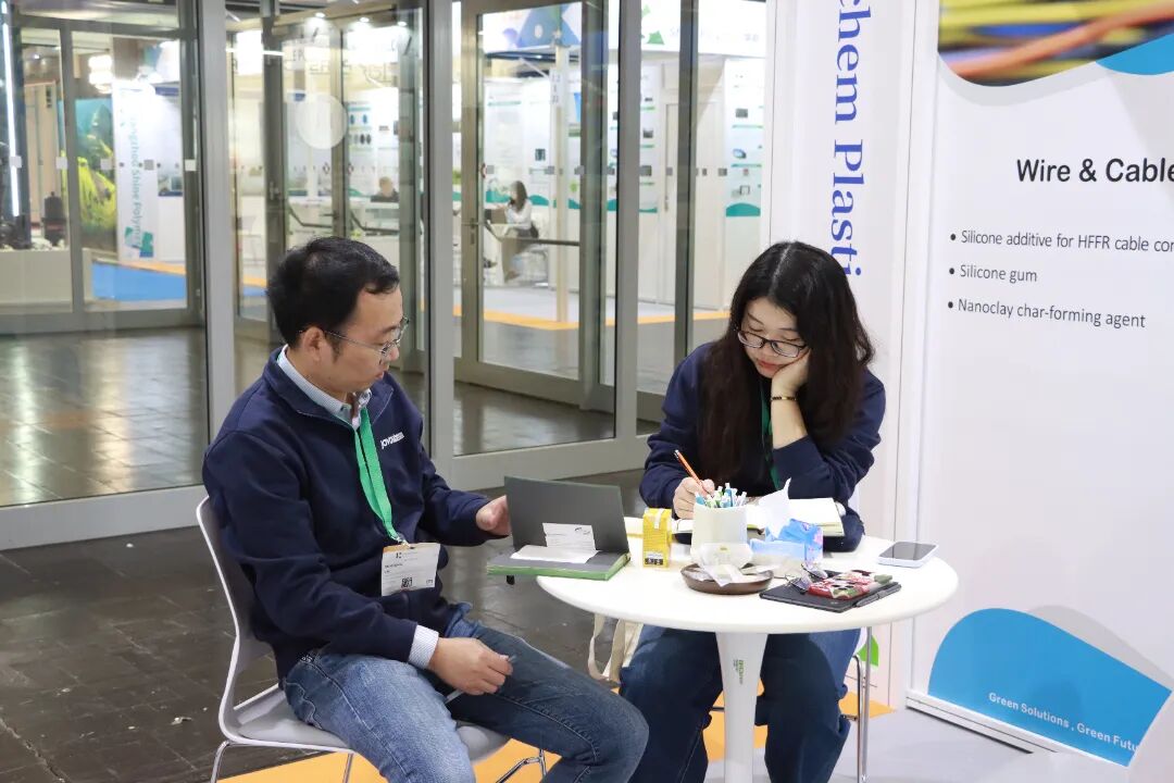 640 (6).jpg 640 (6).jpg