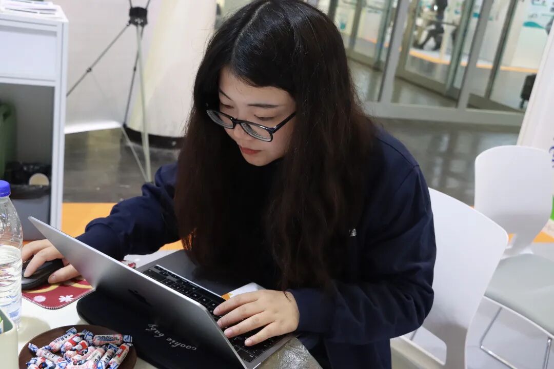 640 (7).jpg 640 (7).jpg