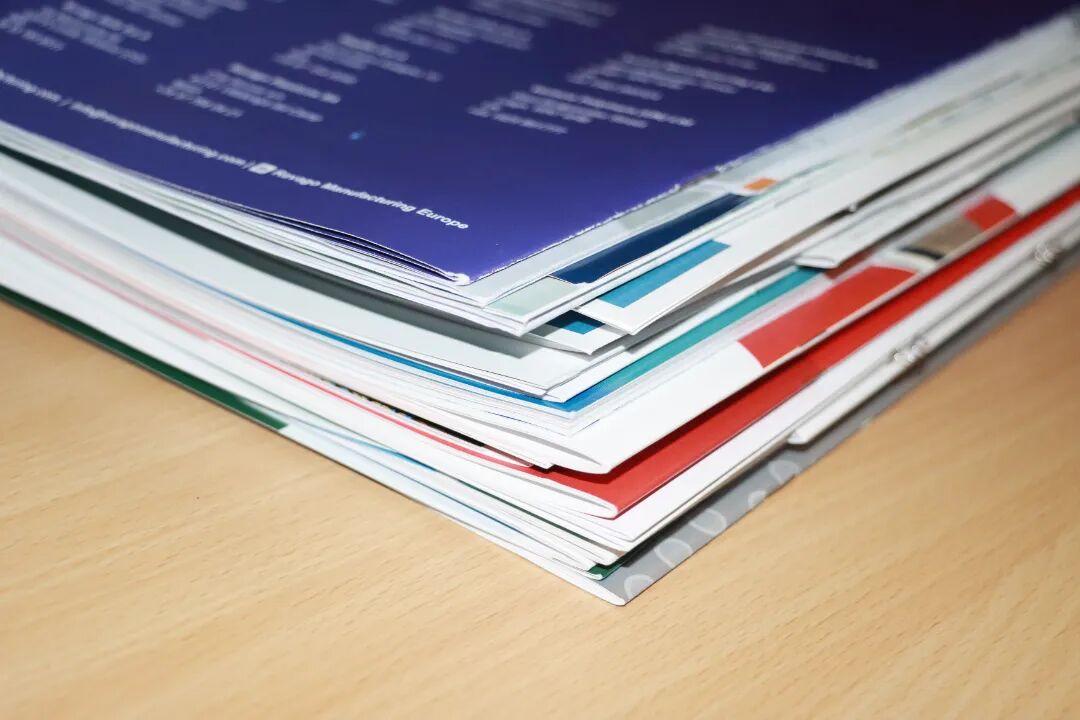 640 (9).jpg 640 (9).jpg