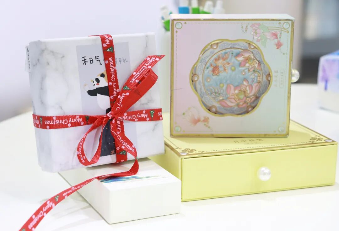 640 (10).jpg 640 (10).jpg