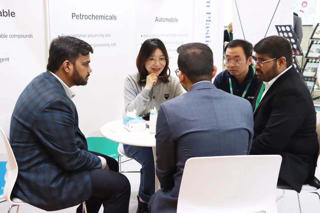 640 (11).jpg 640 (11).jpg