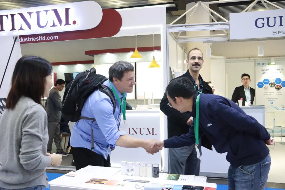 640 (12).jpg 640 (12).jpg