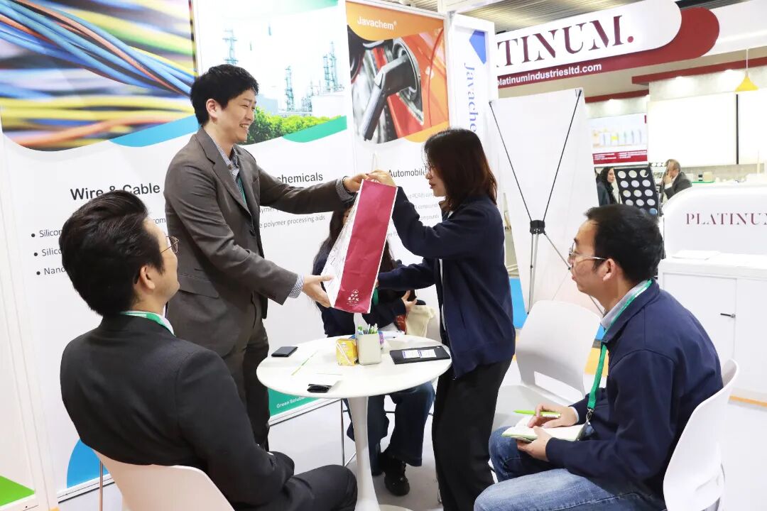 640 (13).jpg 640 (13).jpg