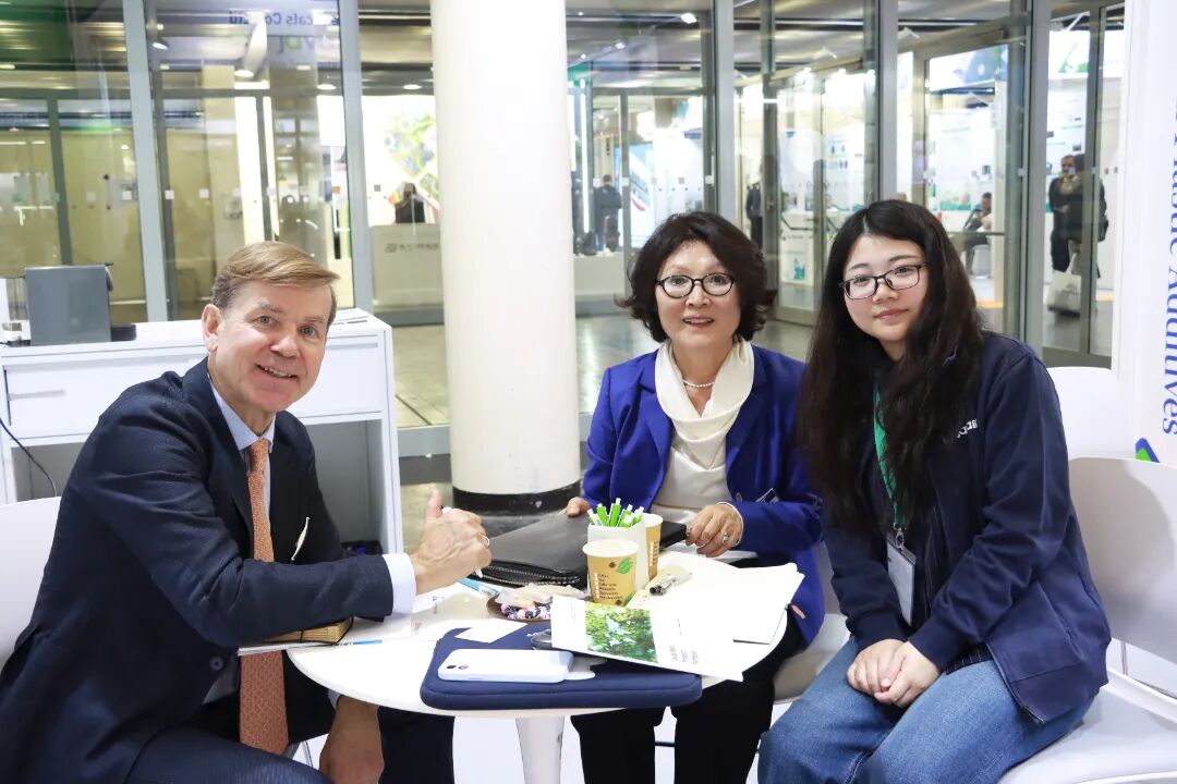 640 (14).jpg 640 (14).jpg