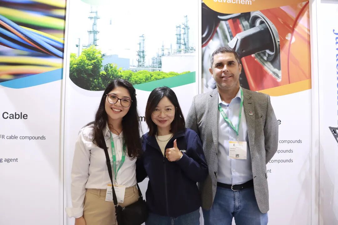 640 (15).jpg 640 (15).jpg