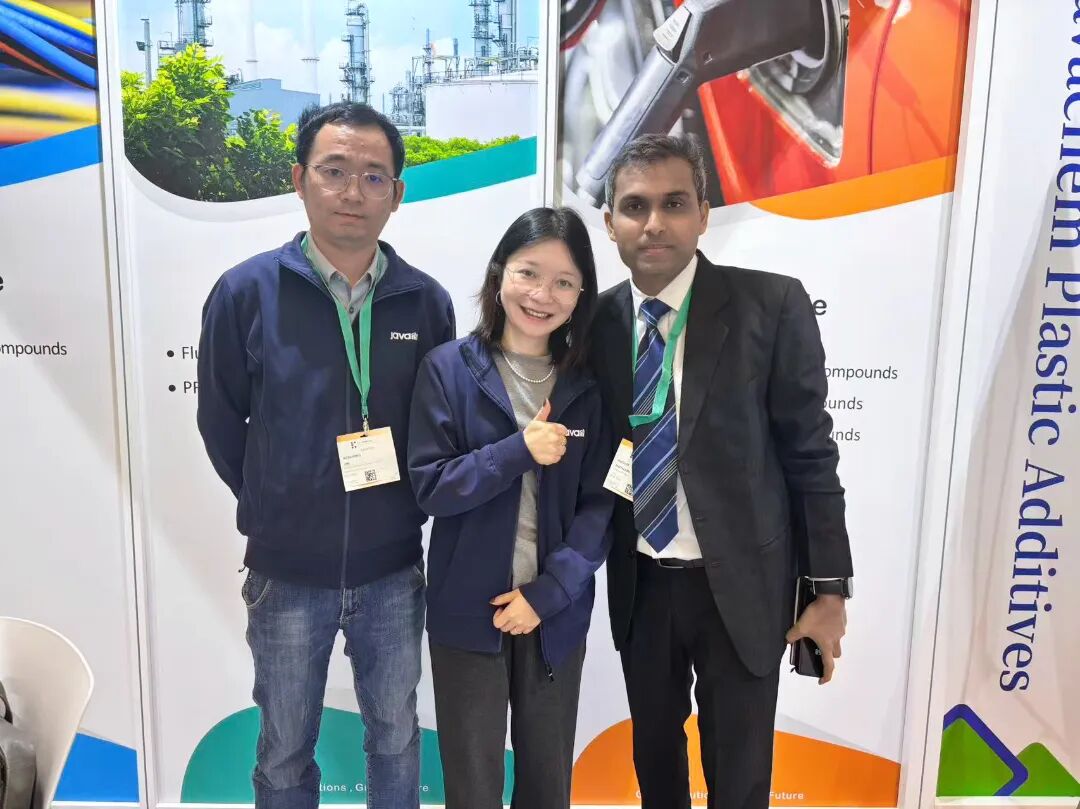 640 (16).jpg 640 (16).jpg