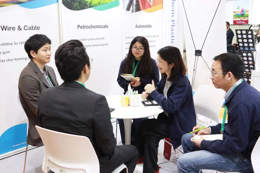 640 (17).jpg 640 (17).jpg