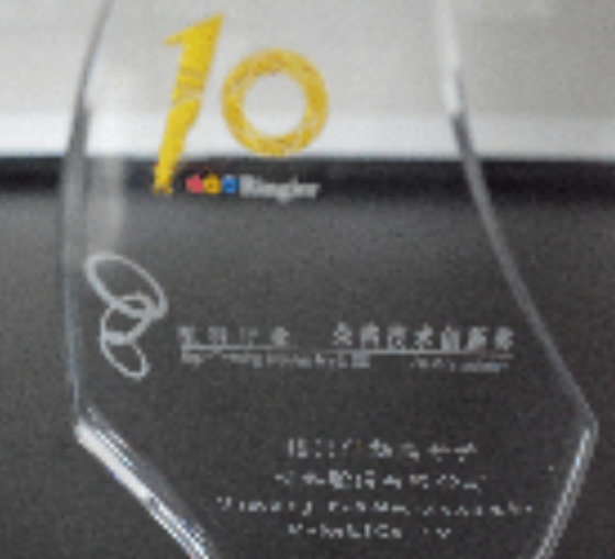 60dfac77-320f-4278-8175-a08ea08a6f59.png 60dfac77-320f-4278-8175-a08ea08a6f59.png