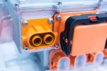 微信图片_20251110102813_358_4.png 微信图片_20251110102813_358_4.png