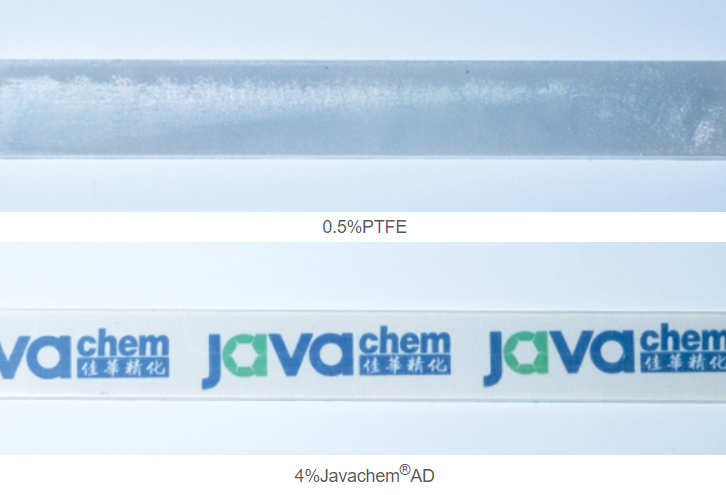 微信图片_20251031131322_334_4.png 微信图片_20251031131322_334_4.png