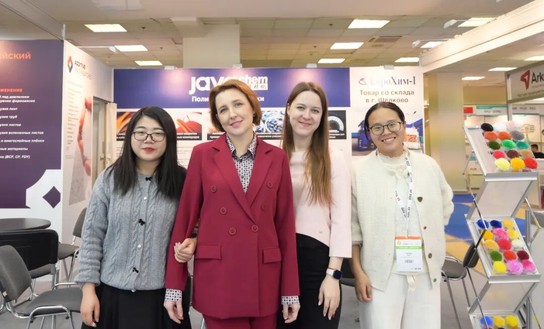 640 (5).jpg 640 (5).jpg