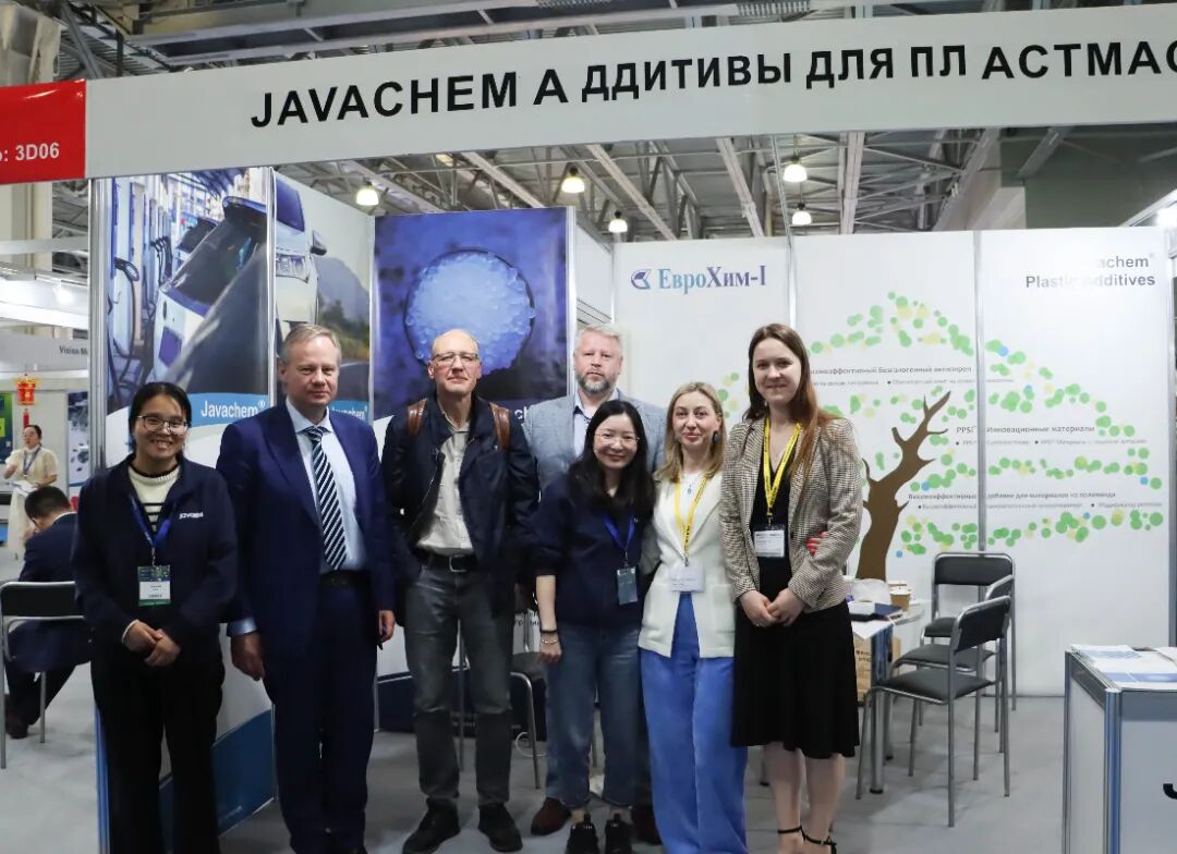 640 (2).jpg 640 (2).jpg