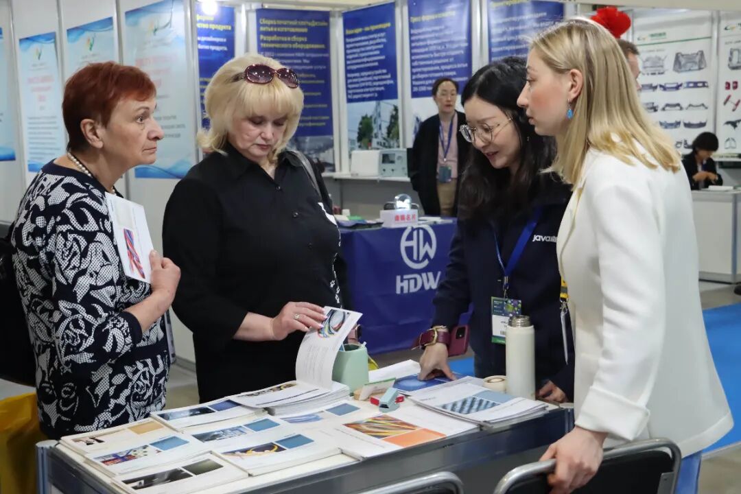 640 (1).jpg 640 (1).jpg