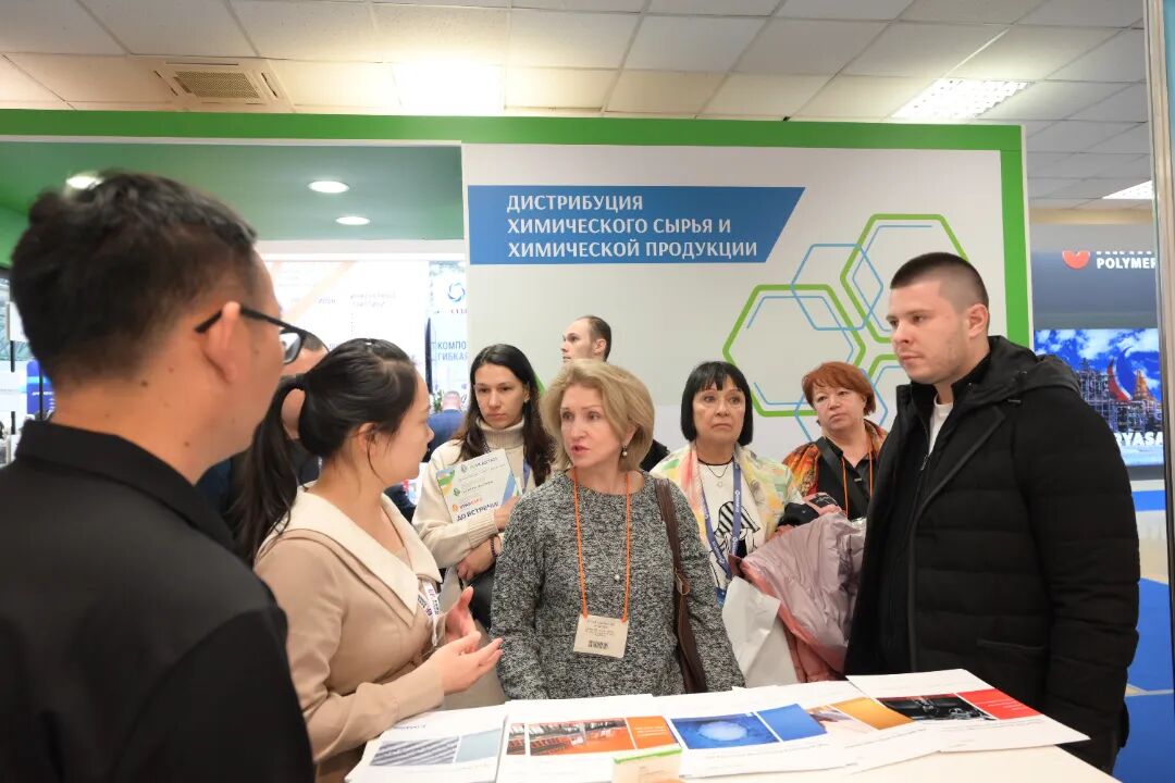 640 (3).jpg 640 (3).jpg