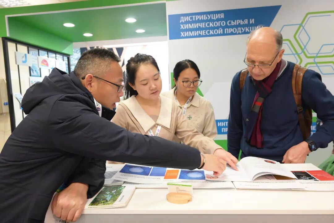 640 (4).jpg 640 (4).jpg