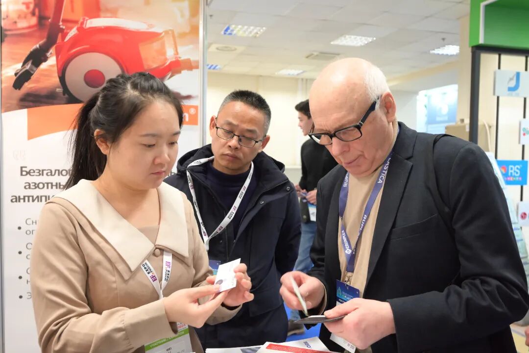 640 (6).jpg 640 (6).jpg