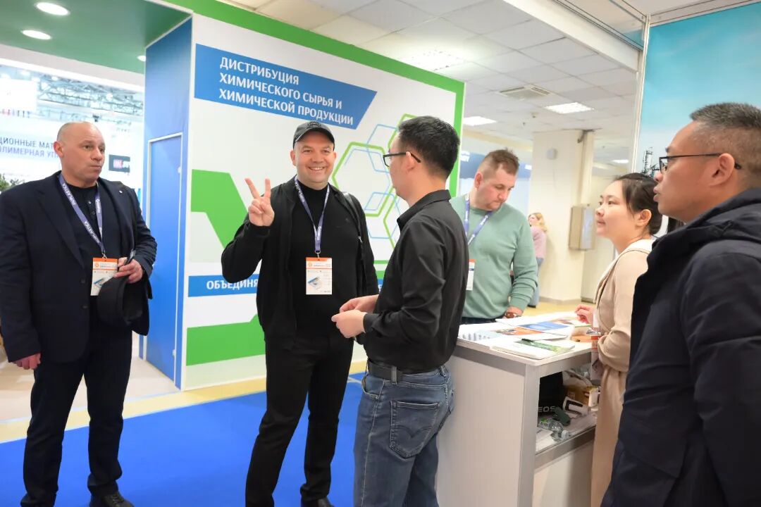 640 (7).jpg 640 (7).jpg