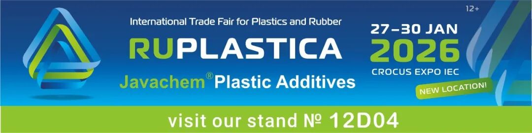 640 (8).jpg 640 (8).jpg