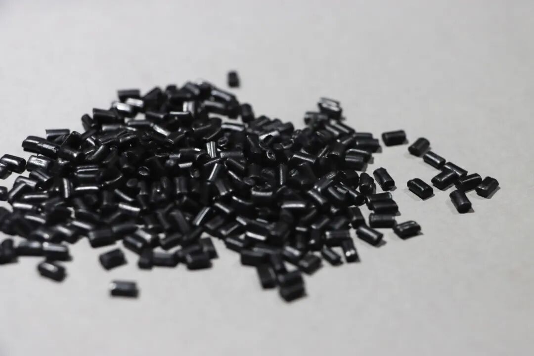 640 (11).jpg 640 (11).jpg