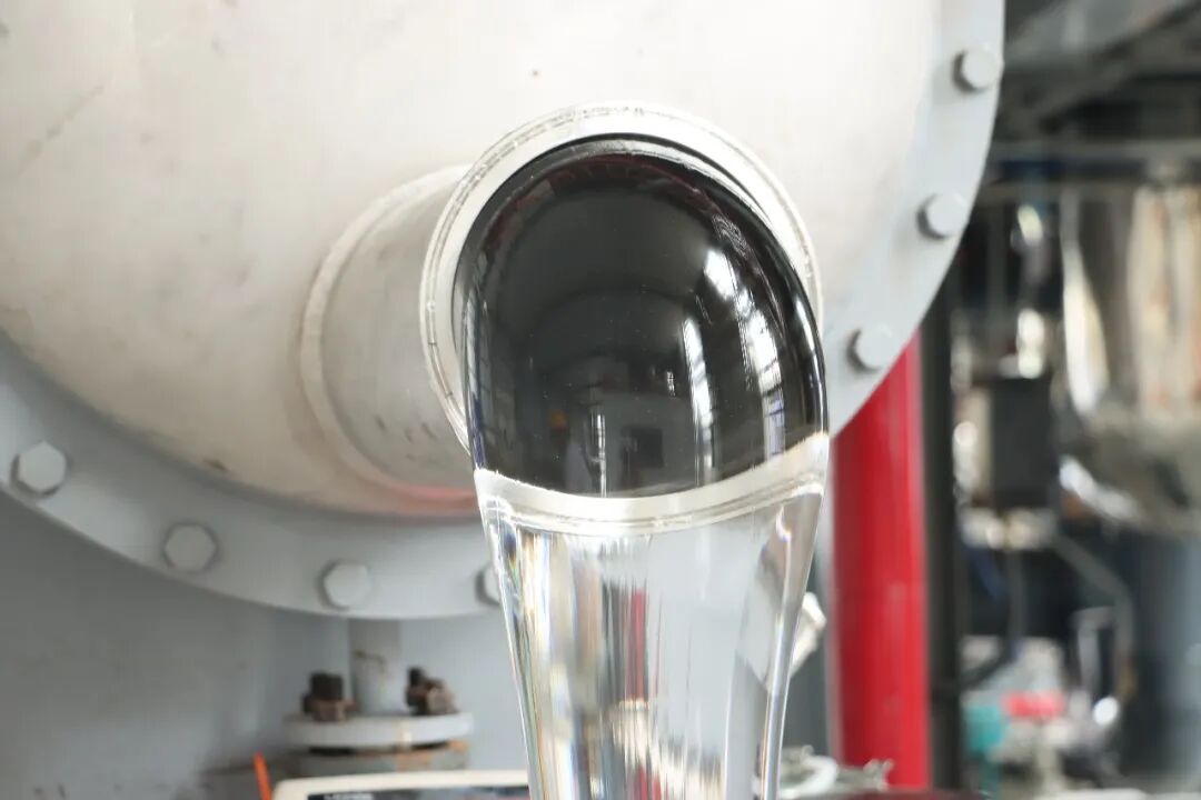 640 (12).jpg 640 (12).jpg