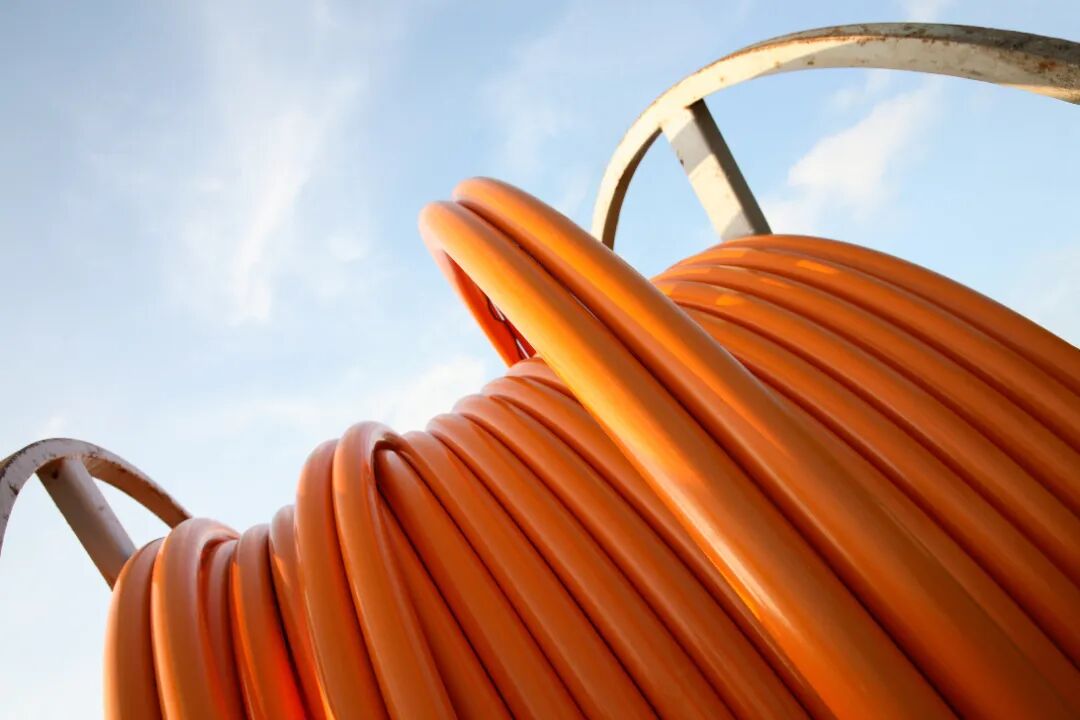 640 (13).jpg 640 (13).jpg