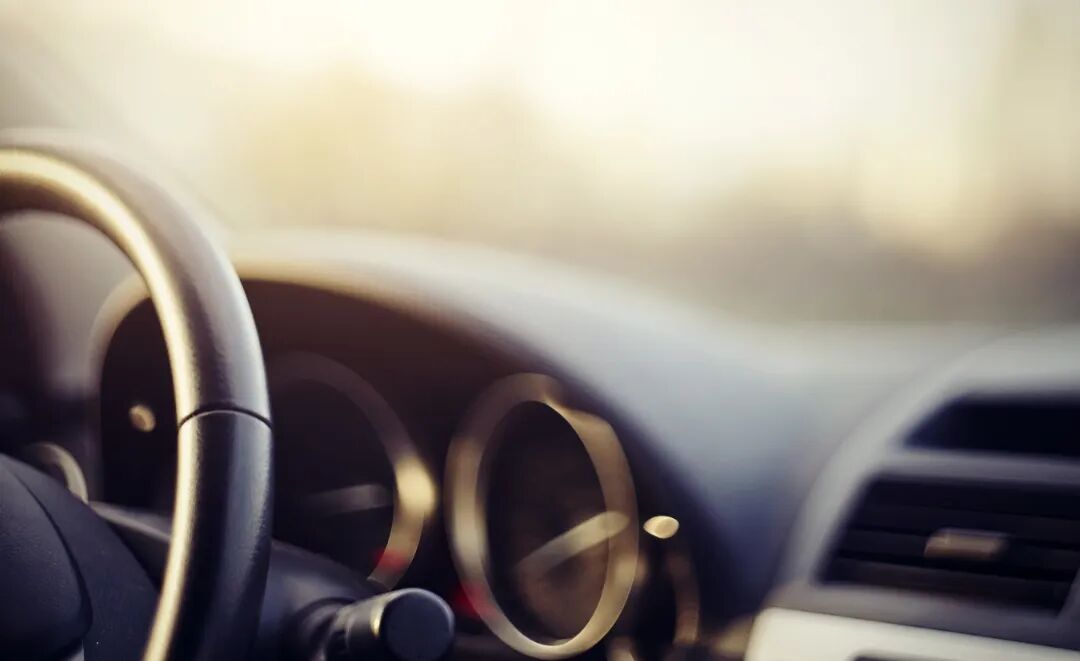 640 (14).jpg 640 (14).jpg